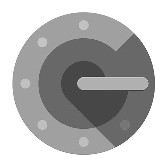 Google Authenticator